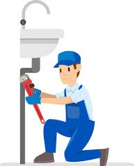 New internal wiring (per5m)